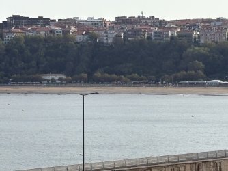 IMG_3709.jpg