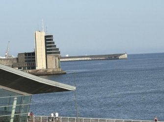 IMG_3711.jpg