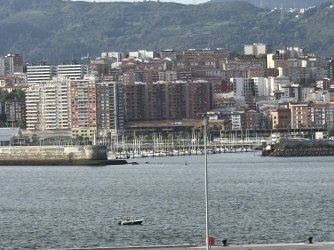 IMG_3713.jpg