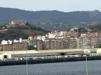 IMG_3714.jpg