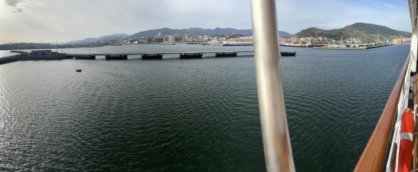 IMG_3716.jpg
