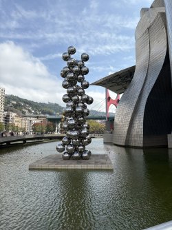 IMG_3720.jpg