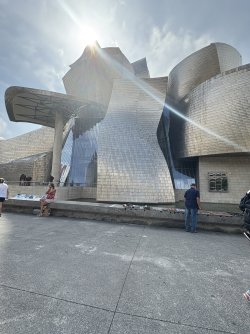 IMG_3723.jpg