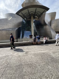 IMG_3724.jpg