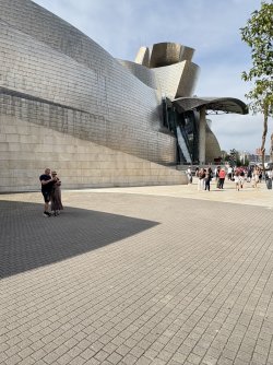 IMG_3727.jpg