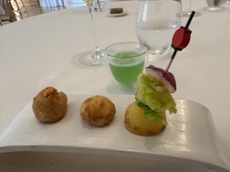 IMG_3733.jpg