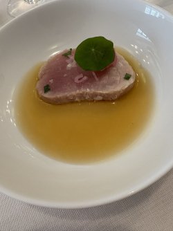 IMG_3738.jpg