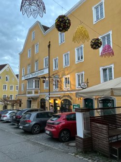 IMG_5246.jpeg