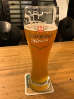 IMG_5247.jpeg