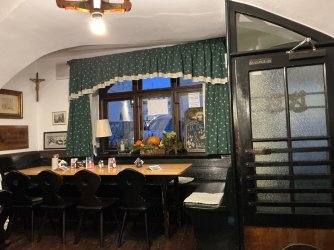 IMG_5248.jpeg