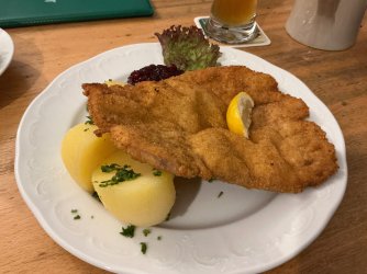 IMG_5249.jpeg