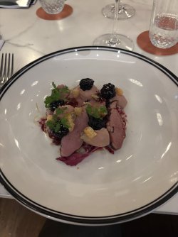 IMG_3975.jpeg