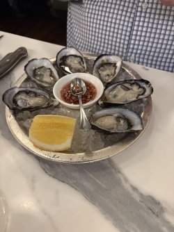 IMG_3976.jpeg