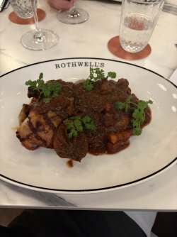 IMG_3978.jpeg