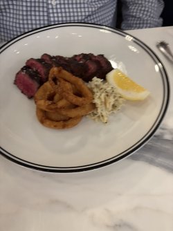 IMG_3979.jpeg