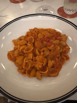 IMG_3980.jpeg
