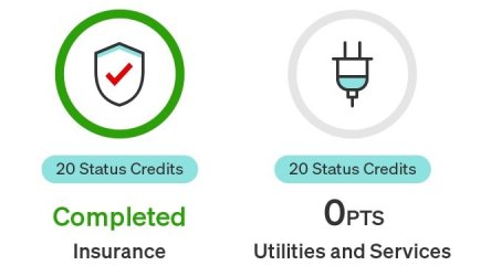 qantas-earn-sc-on-ground-progress-email-insurance-completed-and-utilities-and-services-0-points.jpg