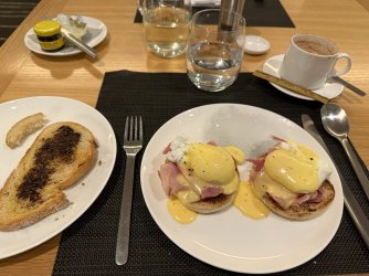 IMG_9357.jpeg