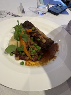 IMG_3989.jpeg