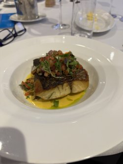 IMG_3990.jpeg