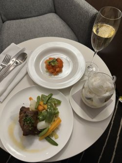 IMG_4613.jpeg