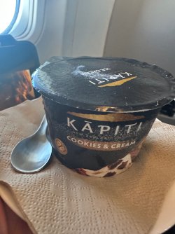 IMG_4464.jpeg