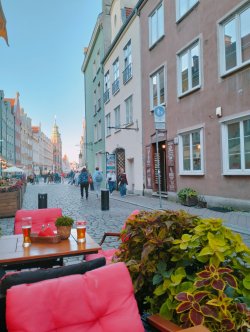 g78.jpg