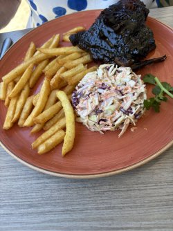 IMG_5015.jpeg