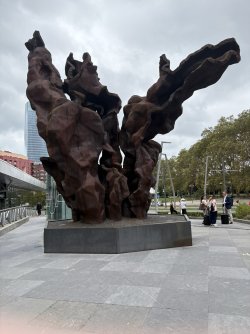 IMG_3746.jpg