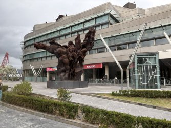 IMG_3748.jpg