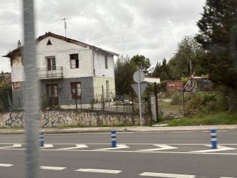 IMG_3755.jpg