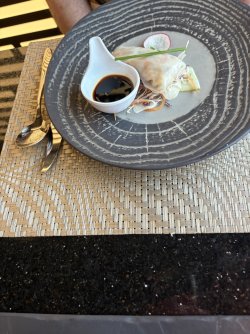 IMG_3776.jpg