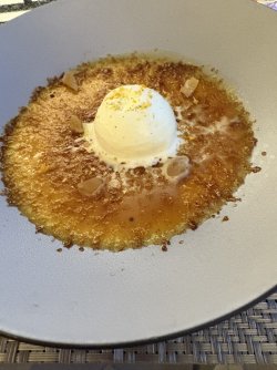 IMG_3783.jpg
