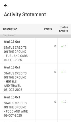 Screenshot_20251015_204759_Qantas.jpg