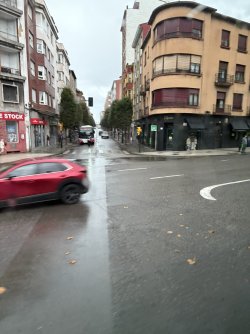 IMG_3790.jpg