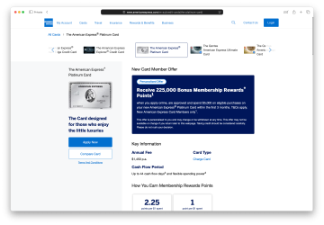 Screenshot 2025-10-18 at 9.23.45 am.png