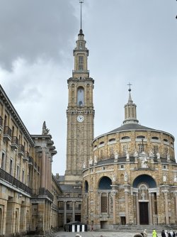 IMG_3812.jpg
