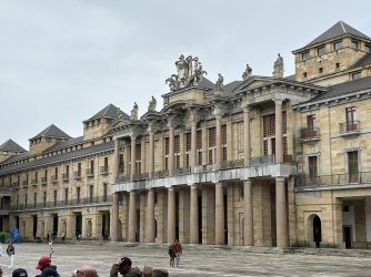 IMG_3813.jpg