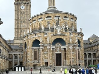 IMG_3815.jpg
