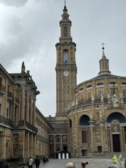 IMG_3816.jpg