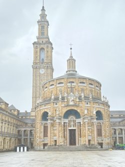 IMG_3817.jpg