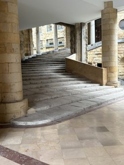 IMG_3820.jpg