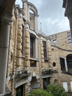 IMG_3827.jpg