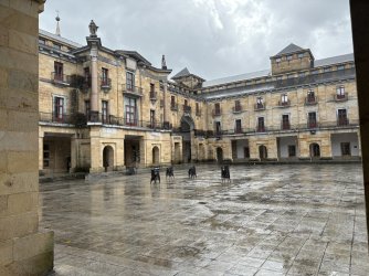 IMG_3828.jpg