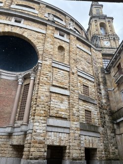 IMG_3830.jpg