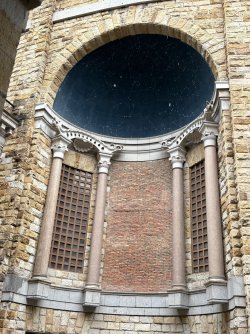 IMG_3831.jpg