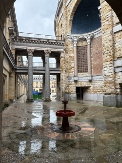 IMG_3832.jpg