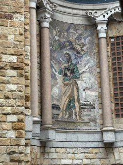 IMG_3833.jpg
