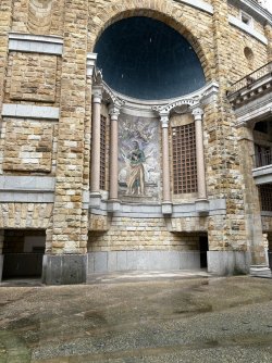 IMG_3834.jpg