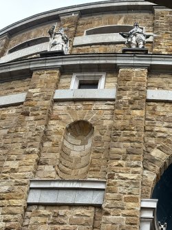 IMG_3835.jpg